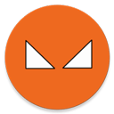 米侠浏览器手机版