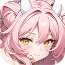 魔灵幻想单机版