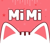 猫耳MiMi