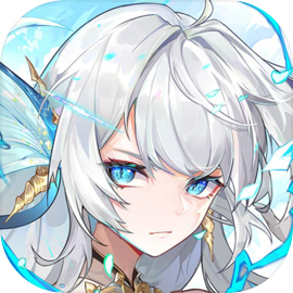 万物之上觉醒正式版