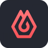 即时设计ai绘图