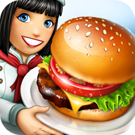 烹饪发烧友国际版