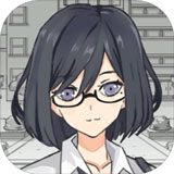 零花钱大作战手机版