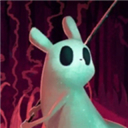 雨世界倾盆大雨