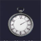 时间静止校园移植版