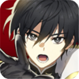 英雄之王国际服