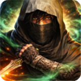 黑曜石骑士中文版