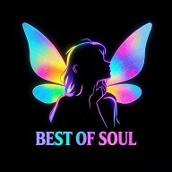 幻象灵域ai中文版