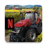 模拟农场23手机版