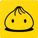 包子漫画完整版