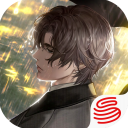 世界之外汉化版