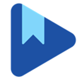 谷歌图书中文版