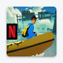 水隐之城单机版