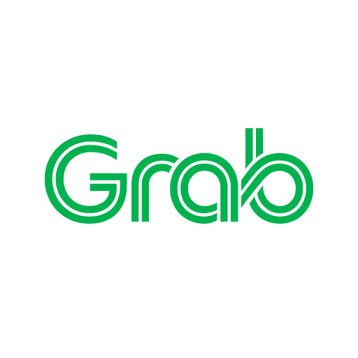 Grab国际服