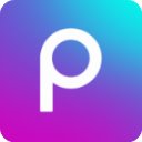 Picsart美易照片编辑