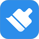 360清理大师手机版