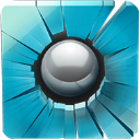 弹珠冲击中文版