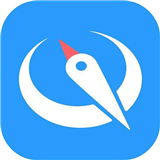 吾爱软件库1.0.6