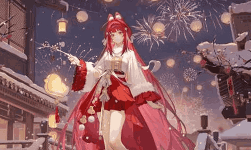 龙族卡塞尔之门与支付宝会员联动-龙族卡塞尔之门与支付宝会员联名皮肤已上线