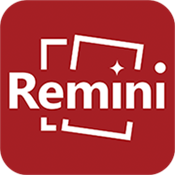 Remini普通