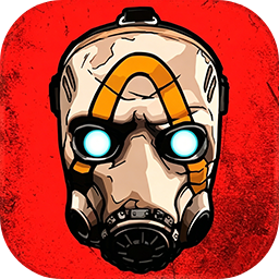 无主之地手机版