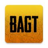 吃鸡画质修改器120帧