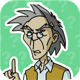 老爹语音盒手机版