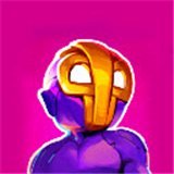 崩溃大陆2中文版