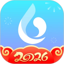 小滴云手机完整版