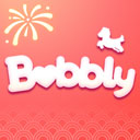 Bubblyai
