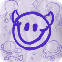 碧优蒂的世界2026