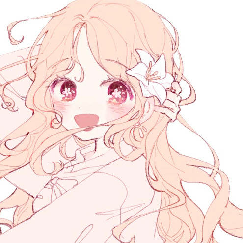 口袋妖怪漆黑的魅影萌版