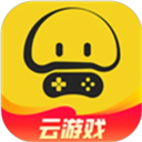 蘑菇云游手机版