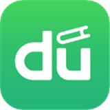 百度小说手机版