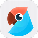 有道翻译官在线