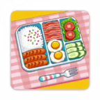 整理大师tidymaster