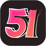 五一漫画完整版