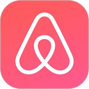 爱彼迎airbnb