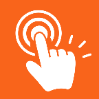 自动连点点击器