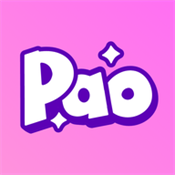 PaoPao