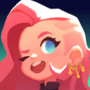 共鸣之心完整版