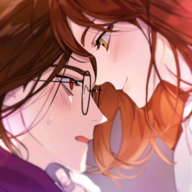 傀儡主人单机版