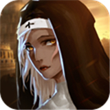 末日激斗中文版