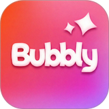 Bubbly聊天