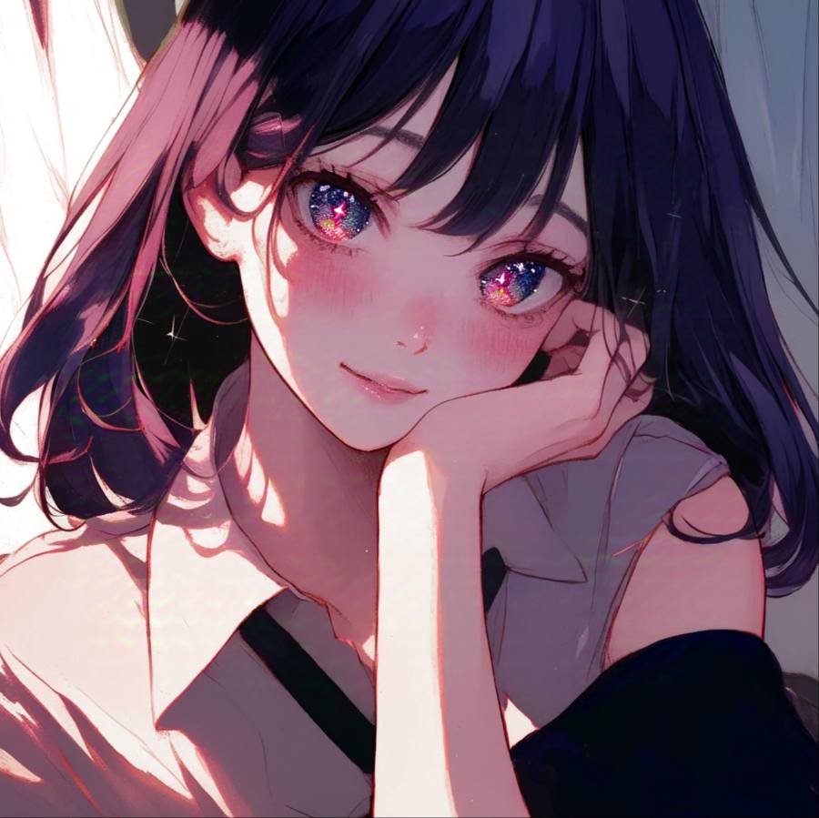 听风工具箱客户端