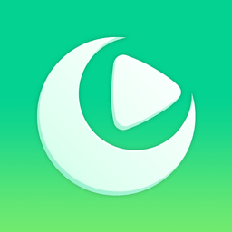 天涯短剧小程序