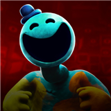 波比的游戏时间第四章完整版