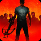 勇闯死人谷中文汉化