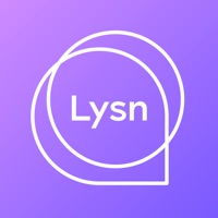 Lysn国际版