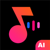 快歌播放器手机版